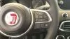 Fiat 500X CROSS 1.6 MJET 130CV