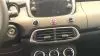 Fiat 500X CROSS 1.6 MJET 130CV