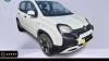 Fiat Panda 1.0 Gse City Cross 51 kW (70 CV) Fiat Panda 1.0 Gse City Cross 51 kW (70 CV)