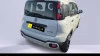 Fiat Panda 1.0 Gse City Cross 51 kW (70 CV) Fiat Panda 1.0 Gse City Cross 51 kW (70 CV)