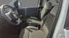 Fiat Panda 1.0 Gse City Cross 51 kW (70 CV) Fiat Panda 1.0 Gse City Cross 51 kW (70 CV)