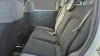 Fiat Panda 1.0 Gse City Cross 51 kW (70 CV) Fiat Panda 1.0 Gse City Cross 51 kW (70 CV)