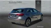 Mercedes-Benz Clase A A 250 e con tecnología híbrida EQ
