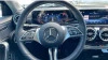 Mercedes-Benz Clase A A 250 e con tecnología híbrida EQ