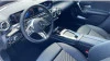 Mercedes-Benz Clase A A 250 e con tecnología híbrida EQ