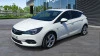 Opel Astra 1.5D DVC 77kW (105CV) GS Line