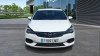 Opel Astra 1.5D DVC 77kW (105CV) GS Line