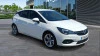 Opel Astra 1.5D DVC 77kW (105CV) GS Line