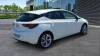Opel Astra 1.5D DVC 77kW (105CV) GS Line