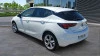 Opel Astra 1.5D DVC 77kW (105CV) GS Line