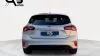 Ford Focus 1.5 Ecoblue Trend+ 88 kW (120 CV)