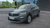 Volkswagen T-Roc Advance 1.5 TSI 110kW (150CV) DSG