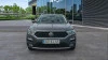 Volkswagen T-Roc Advance 1.5 TSI 110kW (150CV) DSG