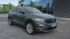 Volkswagen T-Roc Advance 1.5 TSI 110kW (150CV) DSG