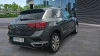 Volkswagen T-Roc Advance 1.5 TSI 110kW (150CV) DSG