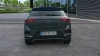 Volkswagen T-Roc Advance 1.5 TSI 110kW (150CV) DSG