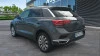 Volkswagen T-Roc Advance 1.5 TSI 110kW (150CV) DSG