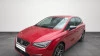 Seat Ibiza 1.5 TSI 110KW FR 5P