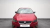 Seat Ibiza 1.5 TSI 110KW FR 5P