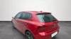 Seat Ibiza 1.5 TSI 110KW FR 5P