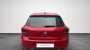 Seat Ibiza 1.5 TSI 110KW FR 5P