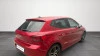 Seat Ibiza 1.5 TSI 110KW FR 5P