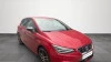Seat Ibiza 1.5 TSI 110KW FR 5P