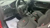 Seat Ibiza 1.5 TSI 110KW FR 5P