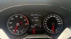 Seat Ibiza 1.5 TSI 110KW FR 5P