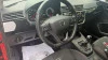 Seat Ibiza 1.5 TSI 110KW FR 5P
