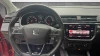 Seat Ibiza 1.5 TSI 110KW FR 5P