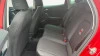 Seat Ibiza 1.5 TSI 110KW FR 5P