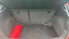 Seat Ibiza 1.5 TSI 110KW FR 5P