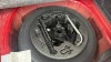 Seat Ibiza 1.5 TSI 110KW FR 5P