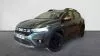 Dacia Sandero Stepway Extreme TCe 67kW (90CV) CVT