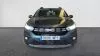 Dacia Sandero Stepway Extreme TCe 67kW (90CV) CVT