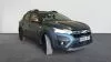 Dacia Sandero Stepway Extreme TCe 67kW (90CV) CVT