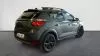 Dacia Sandero Stepway Extreme TCe 67kW (90CV) CVT