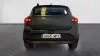Dacia Sandero Stepway Extreme TCe 67kW (90CV) CVT