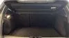 Dacia Sandero Stepway Extreme TCe 67kW (90CV) CVT