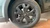Dacia Sandero Stepway Extreme TCe 67kW (90CV) CVT