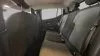 Dacia Sandero Stepway Extreme TCe 67kW (90CV) CVT