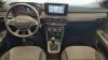 Dacia Sandero Stepway Extreme TCe 67kW (90CV) CVT