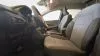 Dacia Sandero Stepway Extreme TCe 67kW (90CV) CVT
