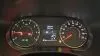 Dacia Sandero Stepway Extreme TCe 67kW (90CV) CVT