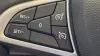 Dacia Sandero Stepway Extreme TCe 67kW (90CV) CVT