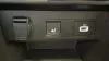 Dacia Sandero Stepway Extreme TCe 67kW (90CV) CVT