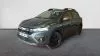 Dacia Sandero Stepway Extreme TCe 67kW (90CV) CVT