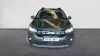 Dacia Sandero Stepway Extreme TCe 67kW (90CV) CVT