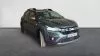 Dacia Sandero Stepway Extreme TCe 67kW (90CV) CVT
